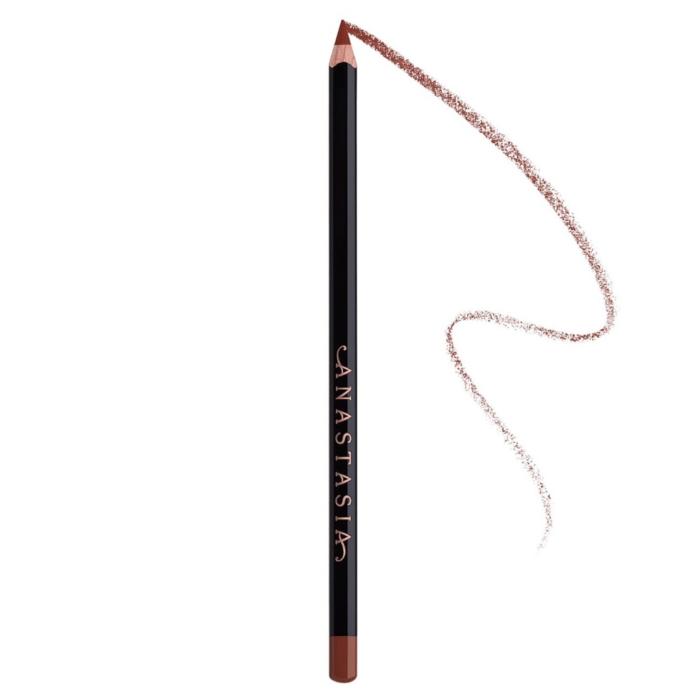 Anastasia Beverly Hills Lip Liner in Malt